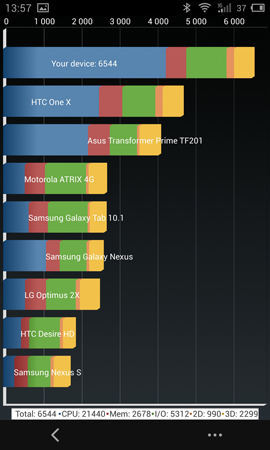 270x450  85 KB. Big one: 900x1500  503 KB