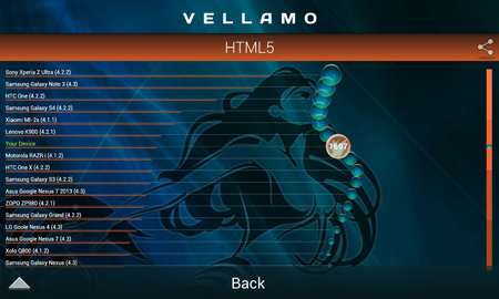 450x270  118 KB. Big one: 1500x900  726 KB