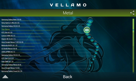 450x270  113 KB. Big one: 1500x900  710 KB