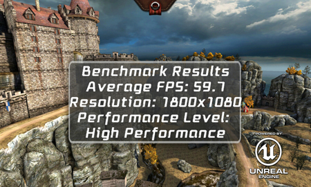 450x270  171 KB. Big one: 1500x900  1263 KB