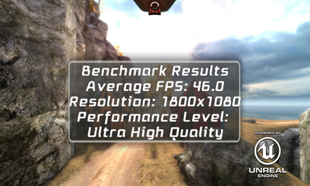 450x270  133 KB. Big one: 1500x900  926 KB