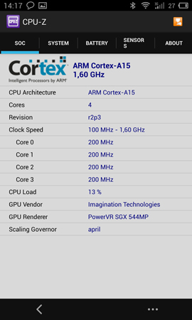 270x450  70 KB. Big one: 900x1500  333 KB