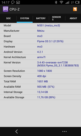 270x450  72 KB. Big one: 900x1500  352 KB