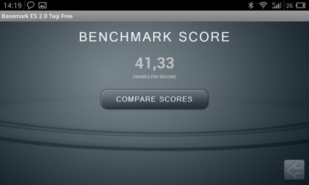 450x270  58 KB. Big one: 1500x900  358 KB