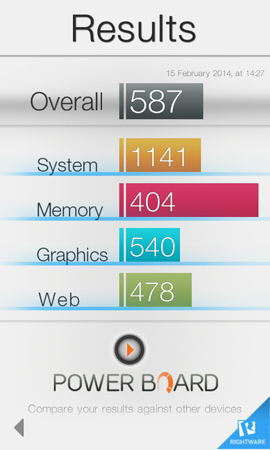270x450  85 KB. Big one: 900x1500  497 KB