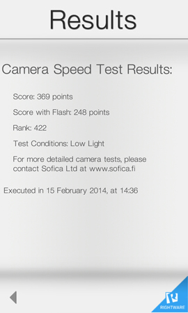 270x450  62 KB. Big one: 900x1500  437 KB