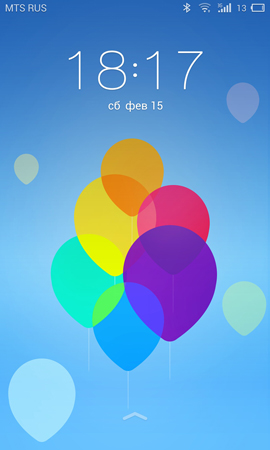 270x450  77 KB. Big one: 900x1500  432 KB