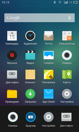 270x450  97 KB. Big one: 900x1500  504 KB