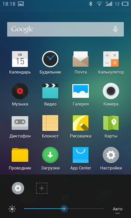 270x450  92 KB. Big one: 900x1500  478 KB