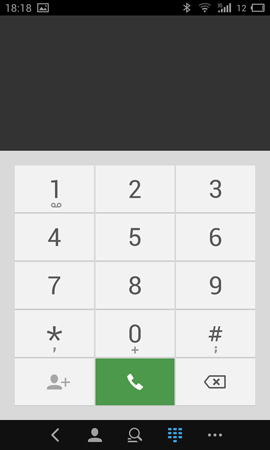 270x450  40 KB. Big one: 900x1500  182 KB