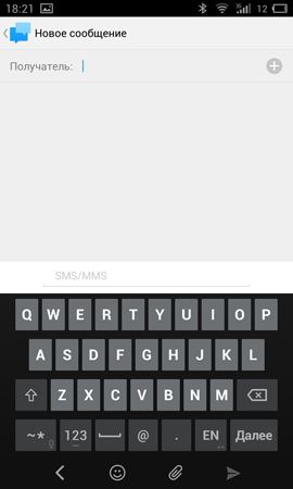 270x450  55 KB. Big one: 900x1500  249 KB