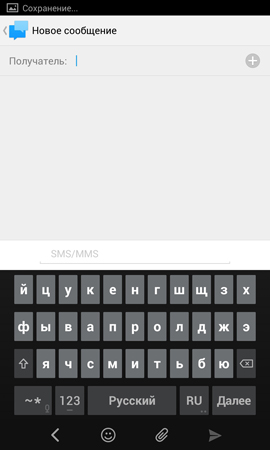 270x450  55 KB. Big one: 900x1500  252 KB