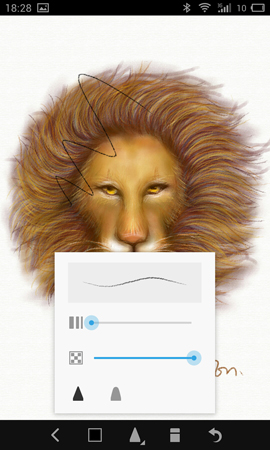 270x450  107 KB. Big one: 900x1500  837 KB