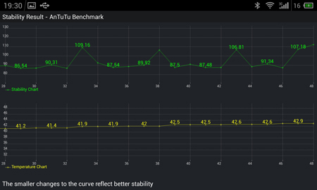 450x270  69 KB. Big one: 1500x900  344 KB