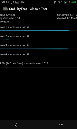 270x450  47 KB. Big one: 900x1500  231 KB