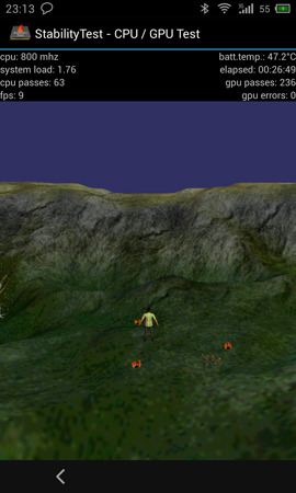 270x450  97 KB. Big one: 900x1500  647 KB