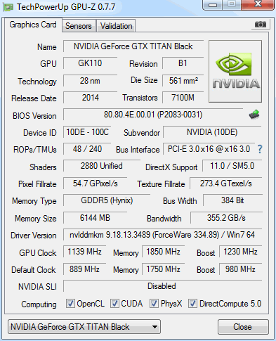 393x485  23 KB