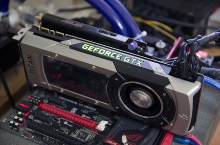 450x298  37 KB. Big one: 2500x1656  572 KB