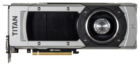 450x228  34 KB. Big one: 2500x1266  587 KB