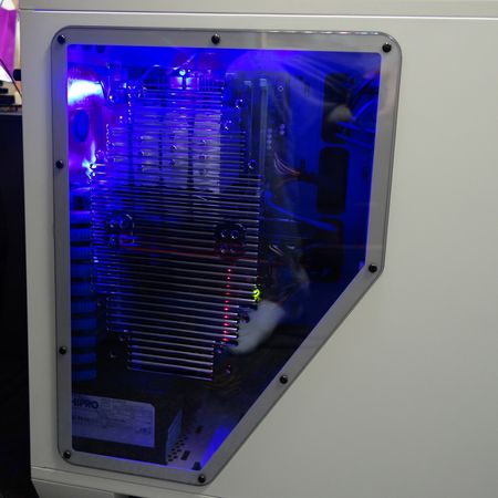 450x450  28 KB. Big one: 1125x1500  257 KB