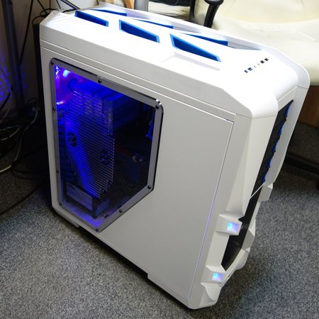 450x450  38 KB. Big one: 1500x1298  400 KB