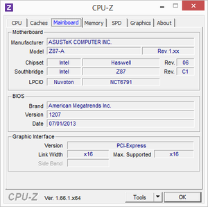 300x298  46 KB. Big one: 417x414  17 KB