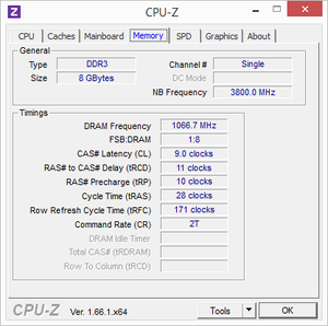 300x298  54 KB. Big one: 417x414  17 KB