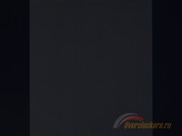 200x150  2 KB. Big one: 1500x1125  202 KB