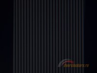 200x150  4 KB. Big one: 1500x1125  158 KB