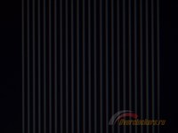 200x150  4 KB. Big one: 1500x1125  168 KB