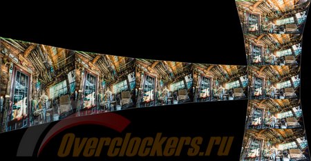 450x233  31 KB. Big one: 2181x1131  571 KB