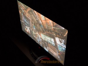 300x225  12 KB. Big one: 1500x1125  232 KB