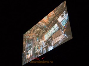 300x225  13 KB. Big one: 1500x1125  266 KB