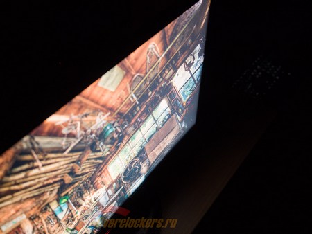 450x338  29 KB. Big one: 1500x1125  256 KB