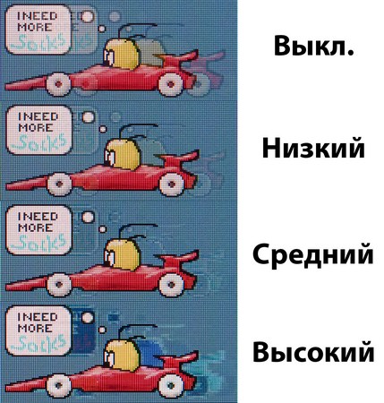 429x450  59 KB. Big one: 1280x1343  878 KB