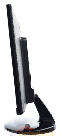 204x450  43 KB. Big one: 453x1000  176 KB