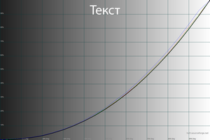 300x200  32 KB. Big one: 1500x1000  42 KB