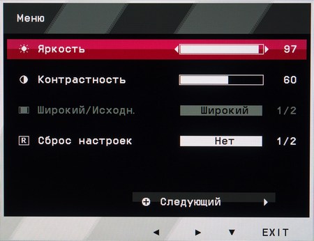 450x346  26 KB. Big one: 1500x1154  478 KB