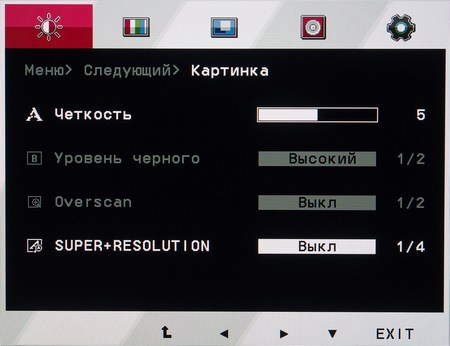 450x346  26 KB. Big one: 1500x1154  445 KB