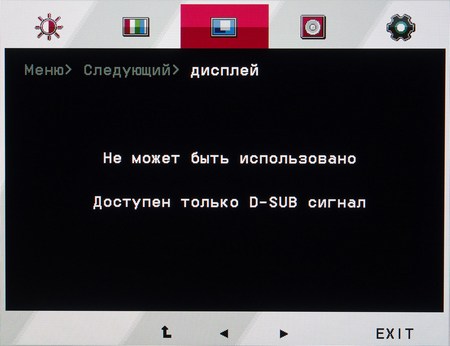 450x346  21 KB. Big one: 1500x1154  375 KB