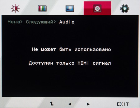 450x346  21 KB. Big one: 1500x1154  355 KB