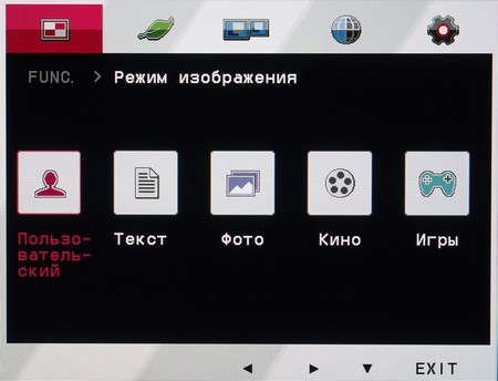 450x344  25 KB. Big one: 1500x1147  473 KB