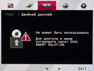 300x229  14 KB. Big one: 1500x1147  452 KB