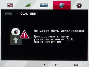 300x229  14 KB. Big one: 1500x1147  379 KB