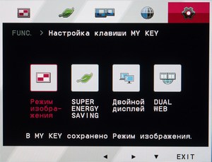 300x229  17 KB. Big one: 1500x1147  496 KB