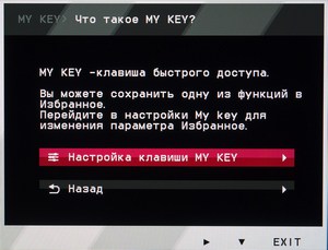 300x229  18 KB. Big one: 1500x1147  496 KB