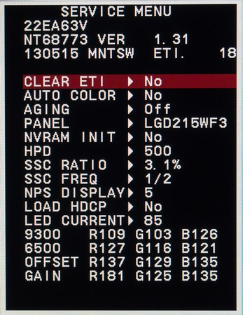 347x450  49 KB. Big one: 1500x1944  836 KB