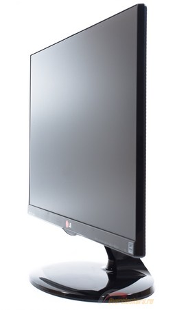 255x450  12 KB. Big one: 1500x2649  261 KB