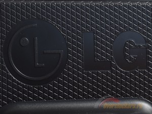 300x225  22 KB. Big one: 1500x1125  341 KB