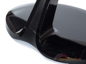 300x225  10 KB. Big one: 1500x1125  141 KB